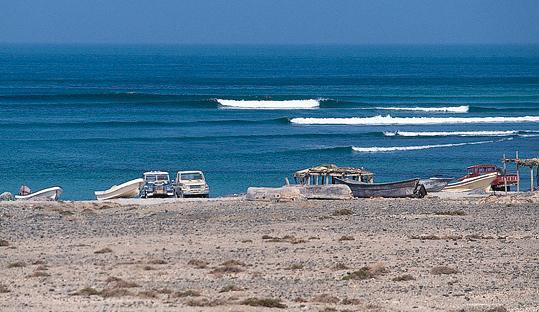 Al Reem Chalet الشرقية المظهر الخارجي الصورة